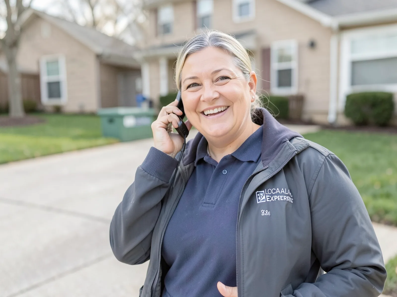 24/7 HVAC Repair & AC Replacement Maple Heights, OH FAQs